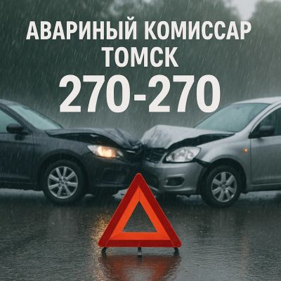 Лот: 25374734. Фото: 1. Аварком-Регион70 — ваш аварком... Другое (бизнес)
