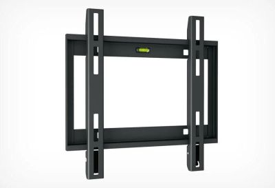 Лот: 11130341. Фото: 1. Кронштейн Holder LCD-F2608-B для... Кронштейны, стойки, подставки