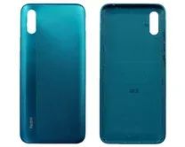 Лот: 24862001. Фото: 1. Задняя крышка для Xiaomi Redmi... Корпуса, клавиатуры, кнопки