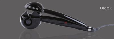 Лот: 6794449. Фото: 1. Плойка babyliss. Укладка и стрижка волос, бритьё, эпиляция