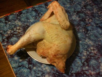 Лот: 10389739. Фото: 1. куры домашние. Мясо, птица, яйцо