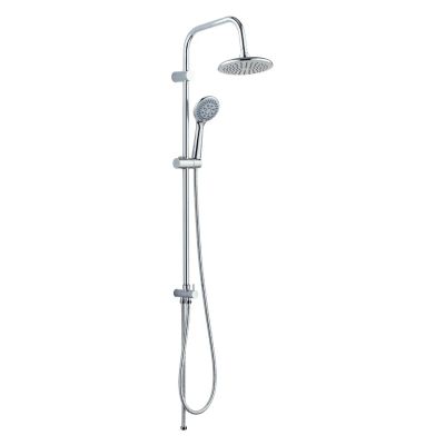 Лот: 24482688. Фото: 1. Душевая система Orange O-Shower... Смесители