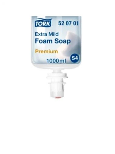Лот: 18767333. Фото: 1. Tork s4. Другое (оборудование)