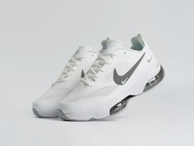 Лот: 25357735. Фото: 1. Кроссовки Nike Air Zoom Alphafly. Кеды, кроссовки, слипоны