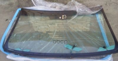 Лот: 21875950. Фото: 1. Стекло Лобовое TOYOTA арт. 5610160957. Другое (автозапчасти)