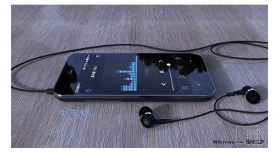 Лот: 4982897. Фото: 1. Meizu MX2 чёрный, 32Gb памяти... Смартфоны