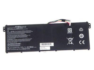 Лот: 14541076. Фото: 1. Оригинальный АКБ батарея аккумулятор... Аккумуляторы