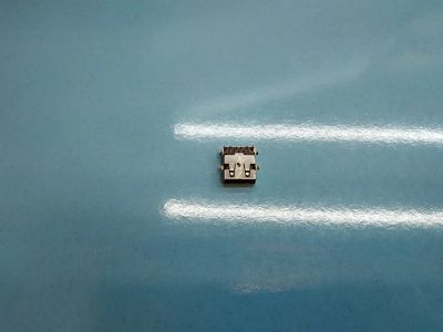 Лот: 19927793. Фото: 1. Разъём USB для материнской платы... Платы расширения, контроллеры, доп. порты