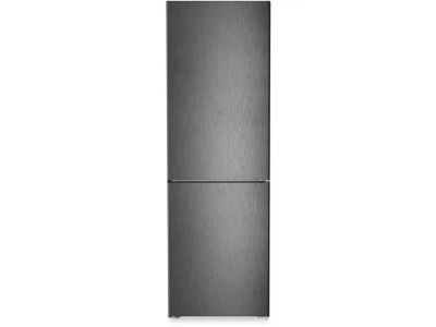 Лот: 24592285. Фото: 1. Холодильник Liebherr CBNbda 5223... Холодильники, морозильные камеры
