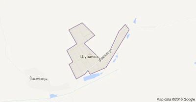 Лот: 7580835. Фото: 1. Приобрету земельный участок\дачу... Земельные участки