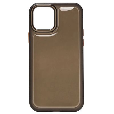 Лот: 20426981. Фото: 1. Чехол Apple iPhone 12 (A2403... Чехлы, бамперы