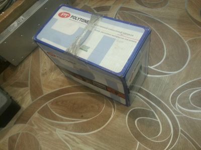 Лот: 15262197. Фото: 1. Картридж PTH - 5942A для HP LaserJet... Картриджи, расходные материалы