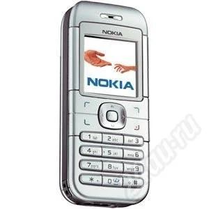 Лот: 437129. Фото: 1. Nokia 6030. Кнопочные мобильные телефоны