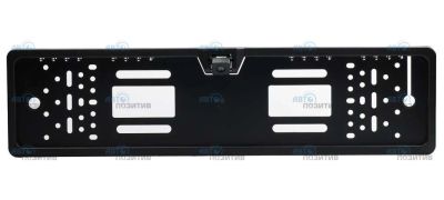 Лот: 5024373. Фото: 1. Blackview UC-77 Black LED+ камера... Видеорегистраторы,  радар-детекторы, системы парковки