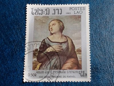 Лот: 25520560. Фото: 1. - Марки для Вашей коллекции. лот... Марки