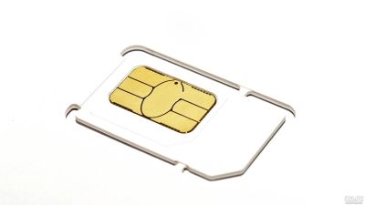 Лот: 13484506. Фото: 1. 967 618 9222 номер красивый с... SIM-карты, телефонные номера