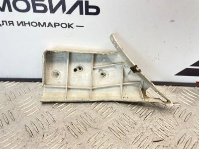 Лот: 25716613. Фото: 1. крепление бампера Ford Mondeo... Кузов