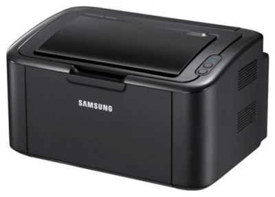 Лот: 3394615. Фото: 1. Принтер Samsung ML-1865. Лазерные принтеры