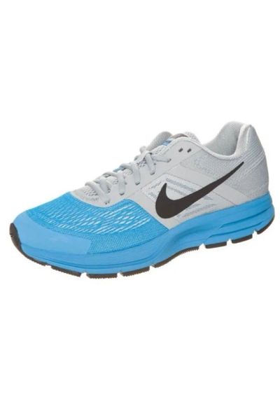 Лот: 6272426. Фото: 1. Кроссовки Nike Pegasus 30. Кеды, кроссовки, слипоны