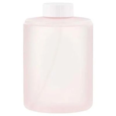 Лот: 21438669. Фото: 1. Мыло Xiaomi Mi x Simpleway Foaming... Другое (домашний быт)