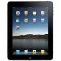 Лот: 3416316. Фото: 1. IPAD 64 GB+3G. Планшеты