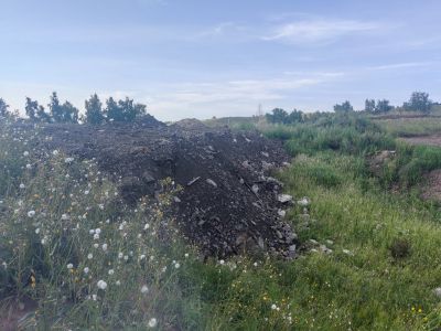 Лот: 25709397. Фото: 1. Грунт. Другое (для дачи, дома, огорода, бани, парка)