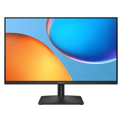 Лот: 25637384. Фото: 1. Монитор HUAWEI MateView SE Xiangshan-CAA... ЖК-мониторы