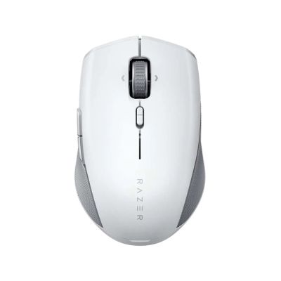 Лот: 24523839. Фото: 1. Мышь Razer Pro Click Mini (RZ01-03990100-R3G1... Клавиатуры и мыши