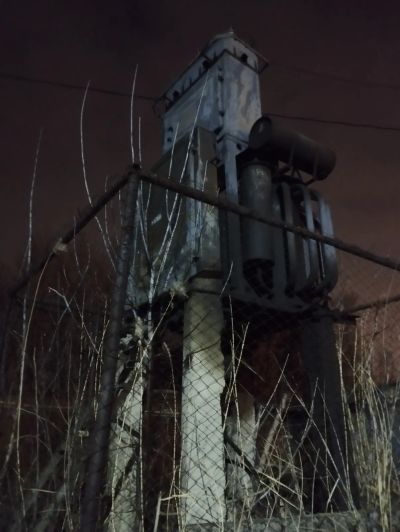 Лот: 20984511. Фото: 1. Оперативно требуется энергетик... Услуги электрика