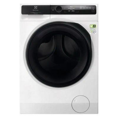 Лот: 25577196. Фото: 1. Стиральная машина Electrolux EW9F7607WCE. Стиральные машины