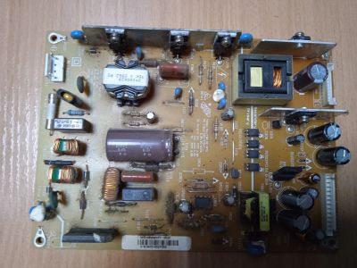 Лот: 18391784. Фото: 1. Блок питания FSP132-3F01 Toshiba... Запчасти для телевизоров, видеотехники, аудиотехники