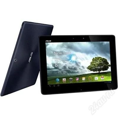 Лот: 2653228. Фото: 1. ASUS Transformer Pad обмен. Планшеты