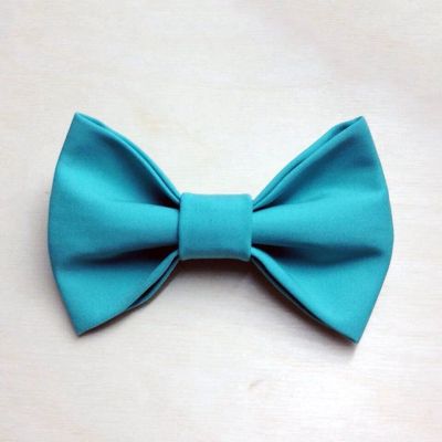 Лот: 5349161. Фото: 1. Бабочка "Blue glass". Другое (аксессуары)