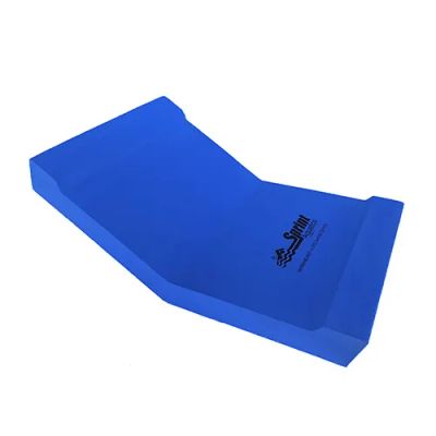 Лот: 22373632. Фото: 1. Доска балансировочная Sprint Aquatics... Другое (водный спорт)