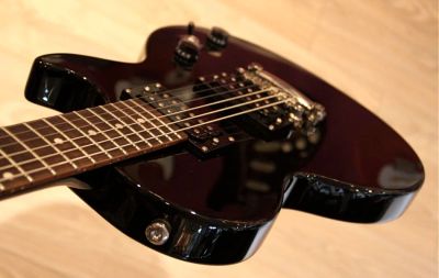 Лот: 5994320. Фото: 1. Epiphone Les Paul Special ii. Гитары