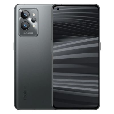 Лот: 20327076. Фото: 1. Realme GT 2 Pro 5G 128Гб \ 8Гб... Смартфоны