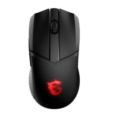 Лот: 24529581. Фото: 1. Игровая мышь MSI Clutch GM41 Lightweight... Клавиатуры и мыши