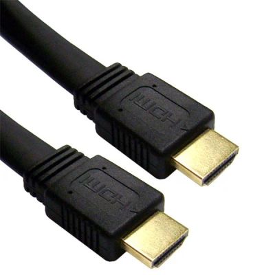 Лот: 5181389. Фото: 1. Кабель HDMI-miniHDMI 2м 5bites... Шлейфы, кабели, переходники