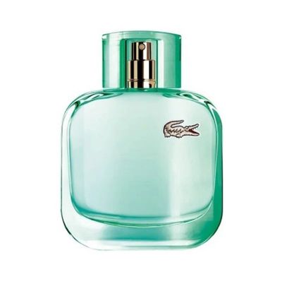 Лот: 7372158. Фото: 1. Тестер Lacoste Eau De Lacoste... Женская парфюмерия