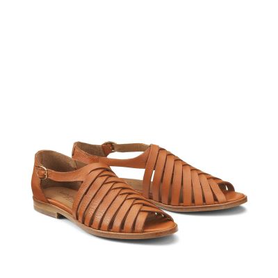 Лот: 24281633. Фото: 1. Сандалии LaRedoute. Сандалии