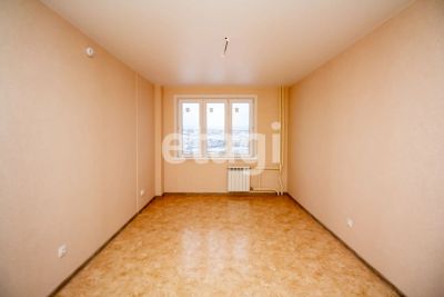 Лот: 25297428. Фото: 1. 1-комн. квартира , Красноярск... Квартиры, студии
