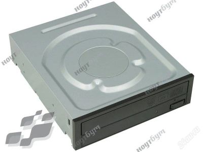 Лот: 1372903. Фото: 1. Привед DVD-RW (Sony Nec). Приводы CD, DVD, BR, FDD