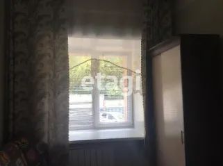 Лот: 25288942. Фото: 1. квартира , Красноярск улица Академика... Квартиры, студии