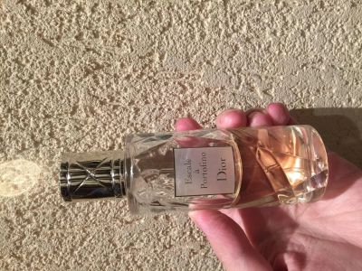 Лот: 5150367. Фото: 1. Духи Dior Portofino, оригинал. Женская парфюмерия