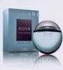 Лот: 863748. Фото: 1. Aqva Pour Homme Marine от Bvlgari... Унисекс парфюмерия