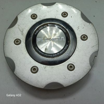 Лот: 20569124. Фото: 1. Крышка для литья Plencia D149... Колпаки