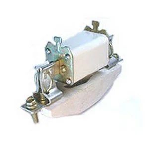 Лот: 12949433. Фото: 1. Вставка плавкая ПН2-100 А. Электроустановочные изделия