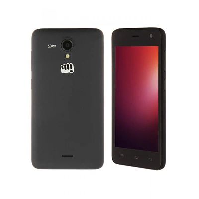 Лот: 8310560. Фото: 1. Micromax A106, 3G, 1 Гб RAM, 8... Смартфоны