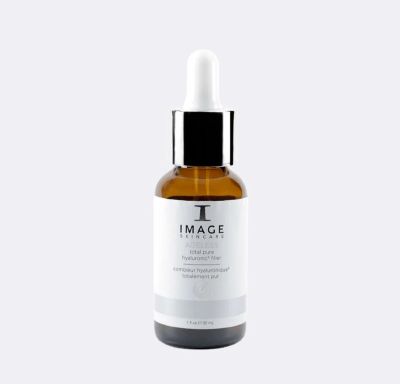 Лот: 17006616. Фото: 1. Image Skincare ageless total pure... Уход за лицом 