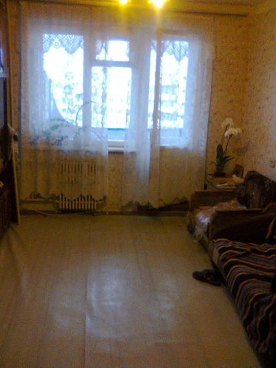 Лот: 6718422. Фото: 1. 3 комнатная квартира верхние черемушки. Квартиры, студии